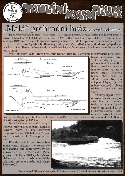 cedule_mala.prehrada