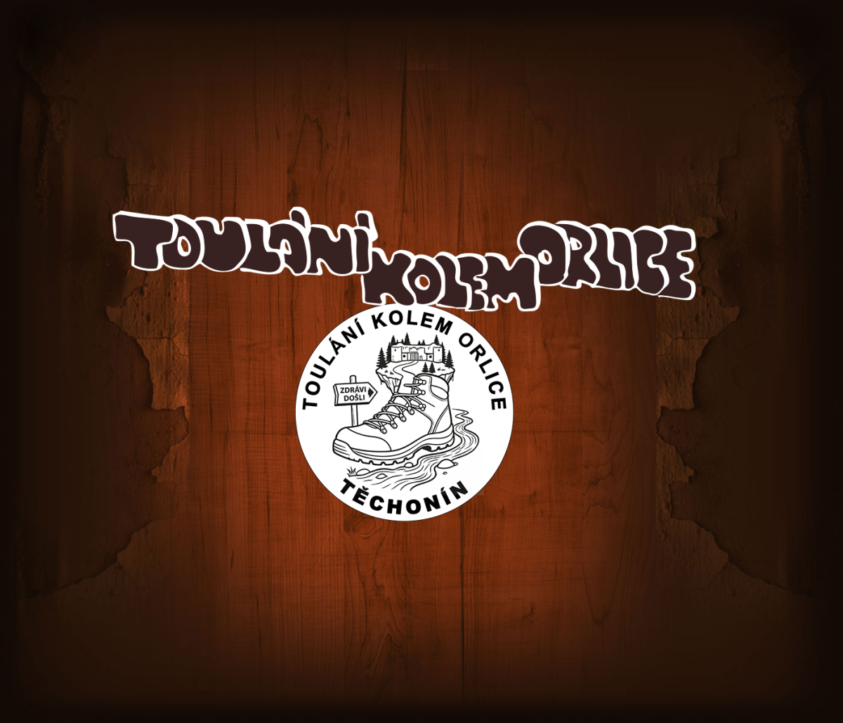 Letošní ročník TKO 2026 bude 30.5.2026